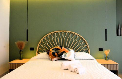 Villa Clori - Foto 78