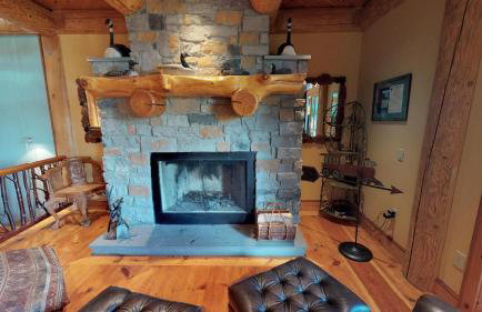 Cayuga Lodge South - Foto 17