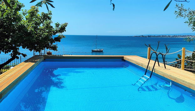 Villa degli Ulivi - Foto 2, Imagen principal