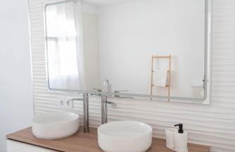 Casa Margarita - Foto 7