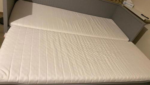 Appartamento B&B C'era una volta - Foto 4