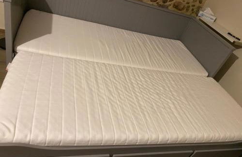 Appartamento B&B C'era una volta - Foto 4