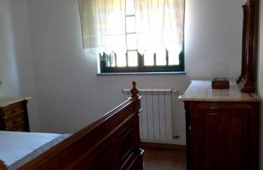 Alojamento Local Madre de Cima - Foto 70