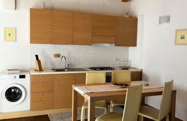 Al Piccolo Clarin - Foto 40