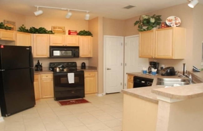 Tr314 - Terrace Ridge - 2 Bed 2 Baths Condo - Foto 12