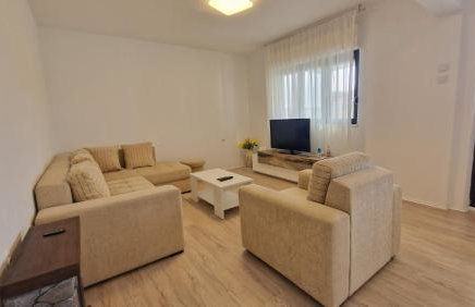 Apartman LAURA 1 - Photo 25