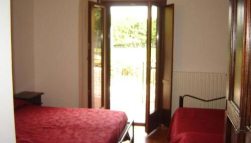 Agriturismo Maneggio Vallecupa - Foto 5