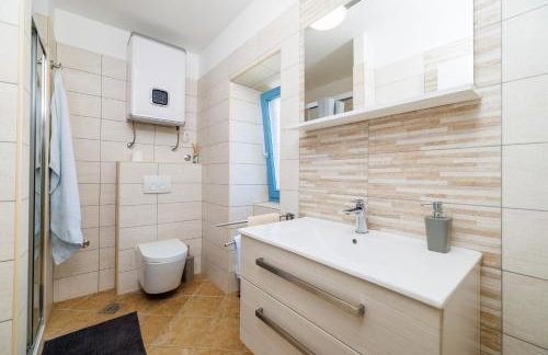 Apartments Insula Insule - Foto 23