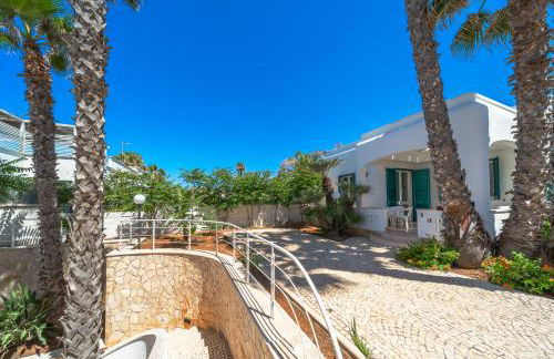 RESIDENCE OASI SUL MARE - Foto 39