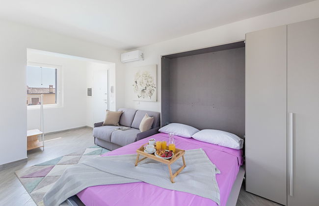 San Carlo Borromeo by Wonderful Italy - Foto 7