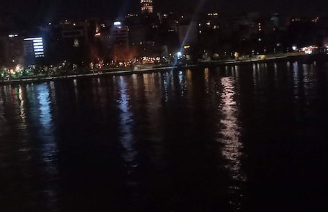 MOONLIGHT - Photo 37