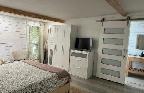 Maria's Farm House - Foto 27