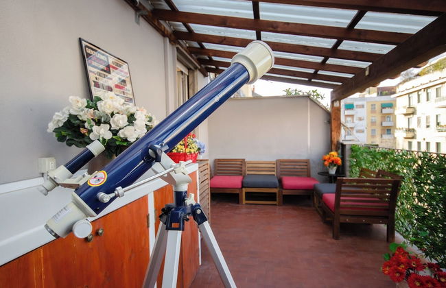 VivimiHome - Zanella House - Foto 21