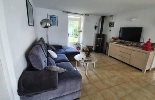 Maison Dream in Marciac - Photo 32