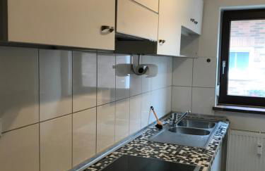 Haus Friedel 2 - Foto 9