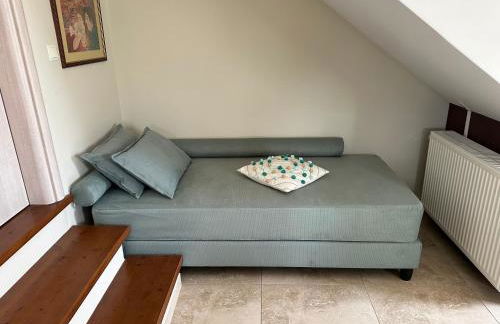 Estia guest house - Foto 10