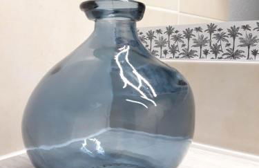 Studio cabine en bord de plage - Foto 18