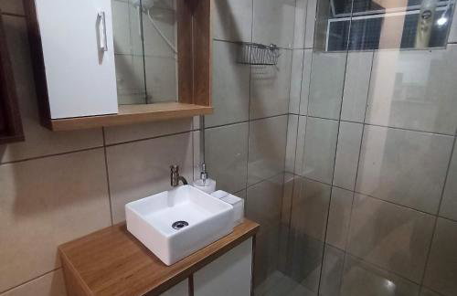 Apt próximo ao Consulado - Foto 17