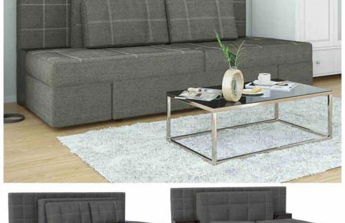 Charaktervolle Whg. mitten in Kassel inkl.Parkplatz - Foto 20