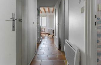 Le Berylune - Maison 2 chambres - Campagne - Foto 32