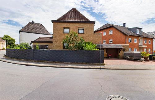 House Felecia - Phantasialand, Therme Euskirchen, Eifel-Region - Foto 18