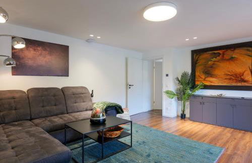 Waldklang - Refugio - Hund - Zaun - Smart - Foto 12