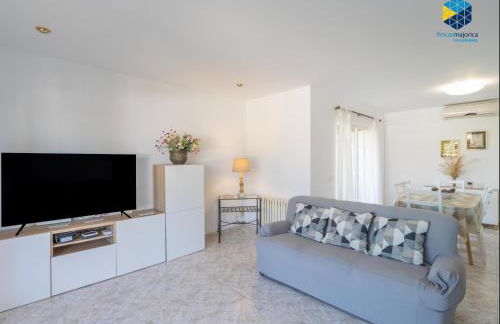 Can Moragues and Martorell - Foto 2