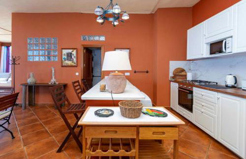 Mediterráneo Outdoor Pool - Photo 27