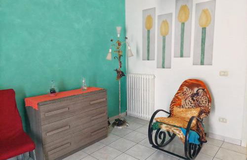 Casa Vacanze La Piazzz - Foto 7