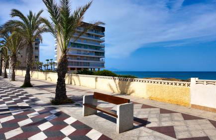 Apartment Casa del Sol - Foto 71