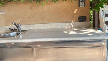 La casa degli Ibiscus - Foto 5