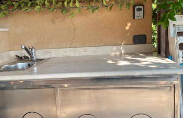 La casa degli Ibiscus - Foto 5