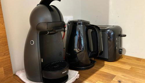 Maison Grandjean - Foto 5