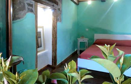 Da Massimo-Casa Šimulni - Photo 1