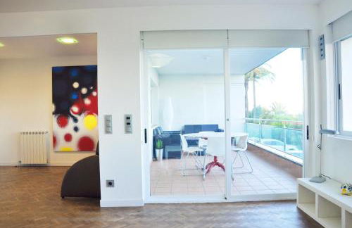 Complex Vicor - Foto 12