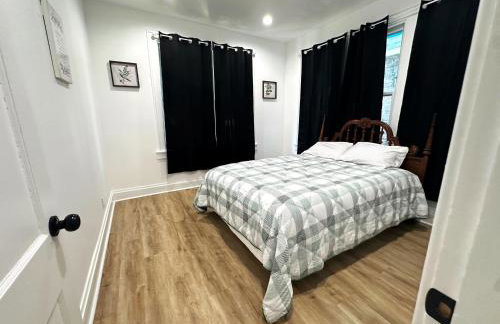 Downtown Retreat - Cozy First Floor - Foto 20