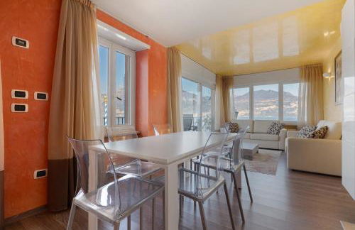 New Charming Bianca Brenzone - Foto 9