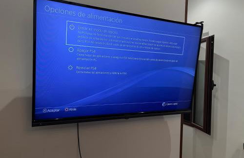 Casón De Los López Apartments - Foto 40