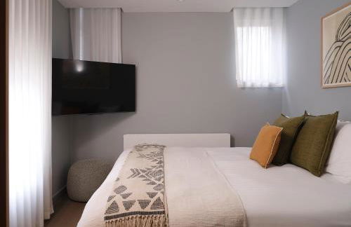 The Marloes - Photo 99