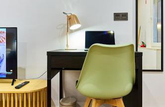 Apartamentos Beatriz by gaiarooms - Foto 40