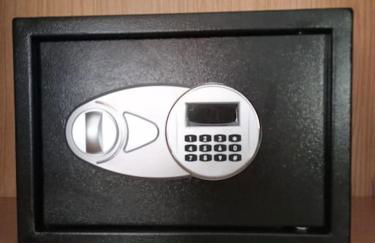 Flat with parking in the center of Las Rozas - Foto 21