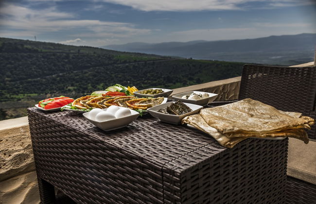 Old School - Foto 28