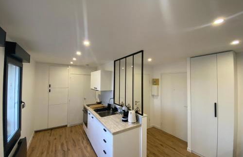 Bali suites - Basel / Dreilander - Foto 3