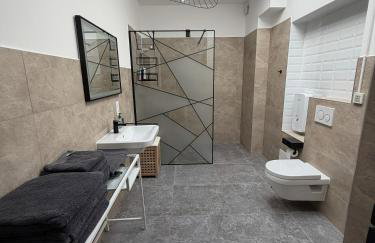 Cityscape Loft Hannover - 216qm 15 Personen - Photo 15