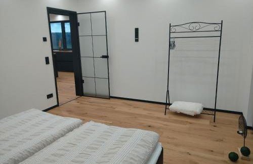 Lifestyle Cube House Appartment 3 - Foto 33