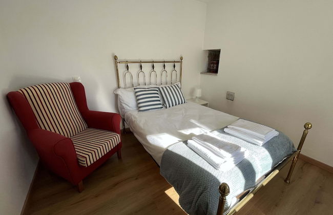 Vila Mena by Trip2Portugal - Foto 13