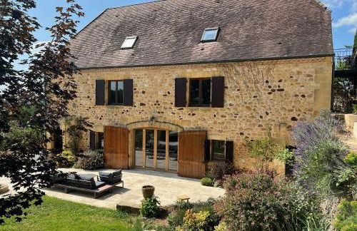 Le Clos Saint James 5 étoiles - Foto 2