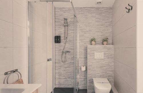 8 rooms, 6 bathrooms over Gran Via Street - Foto 20