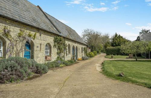 3 Bed in Newchurch oc-ic124 - Foto 38