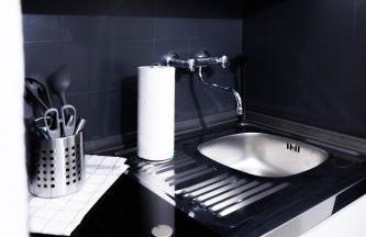 Apartmenthaus - Ludwigshafen - Foto 8